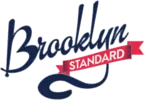 Brooklyn Standard